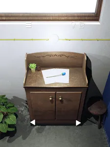 escape game: CAFÉ screenshot 9