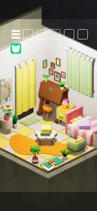 escape game: HANABI screenshot 3