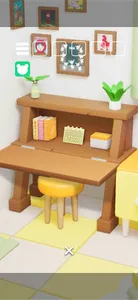 escape game: HANABI screenshot 4