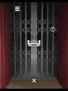 escape game: Stage screenshot 10