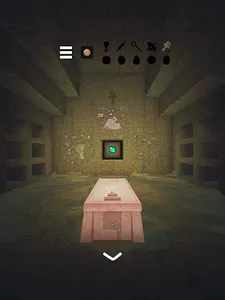 escape game: Treasure screenshot 12