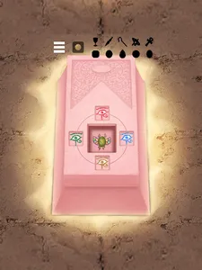 escape game: Treasure screenshot 18