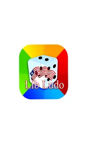 Lib LUDO screenshot 0