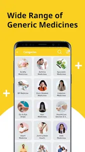 Liboc Davamart-Online Pharmacy screenshot 1
