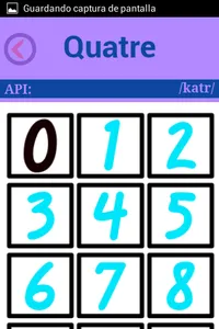 les-chiffres screenshot 1