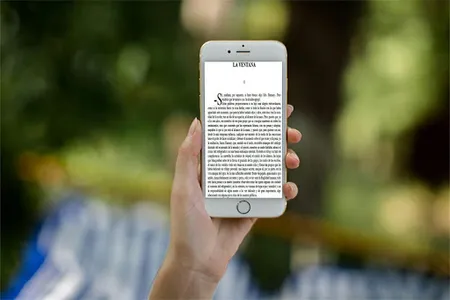 Alfaro Pdf Free Book screenshot 0