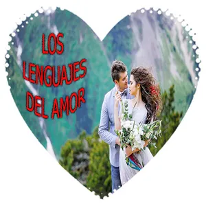 Los Lenguajes Del Amor Gratis screenshot 0
