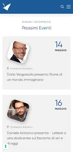 Il Libro Possibile screenshot 1