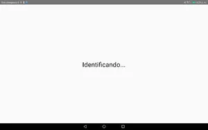 Asistencia Licco (Tablet) screenshot 8