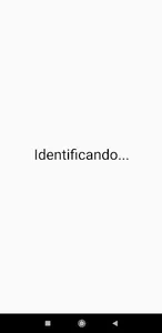 Asistencia Licco screenshot 2