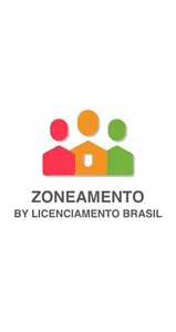 Zoneamento SP by Licenciamento screenshot 0