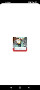 Consulta Licencias - MTC screenshot 0