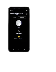 sek y ate screenshot 4