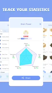 Killer Sudoku Master-SumSudoku screenshot 2