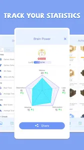 Master Sudoku: Sudoku Puzzle screenshot 2