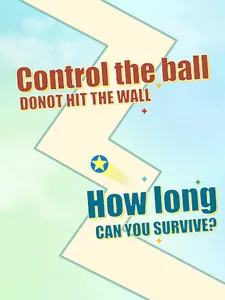 Zig Zag Go! -Rolling Zigzagame screenshot 6