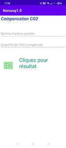 Nanuuq screenshot 2