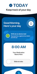 Lid Sync From Express Scripts screenshot 1