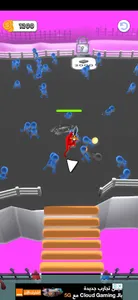 Stick War screenshot 0