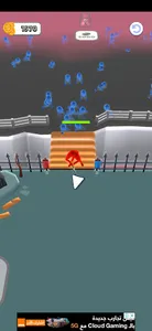 Stick War screenshot 4