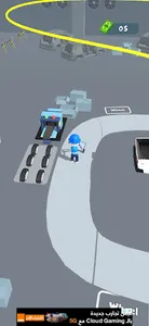 Car Factory screenshot 3