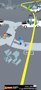 Car Factory screenshot 8