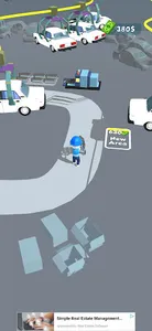 Car Factory screenshot 9
