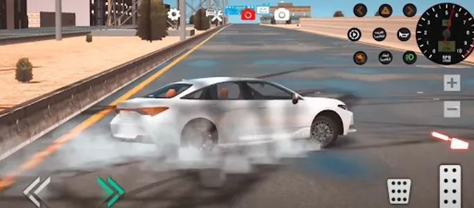 هجوله وتطعيس اونلاين screenshot 3