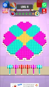 Happy color screenshot 7