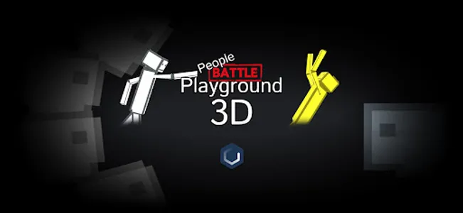 Stick Battle screenshot 6