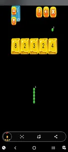 Snake Winner screenshot 1
