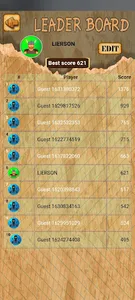 Snake Winner screenshot 2