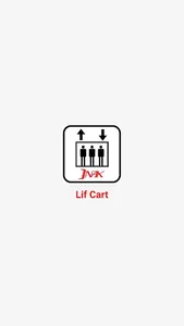 Lifcart App screenshot 0