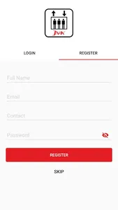Lifcart App screenshot 2