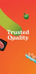 Lifco Supermarket screenshot 4