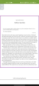 Life Amazing Secrets screenshot 5