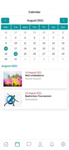 Studz screenshot 2