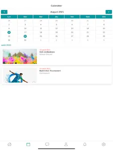 Studz screenshot 8