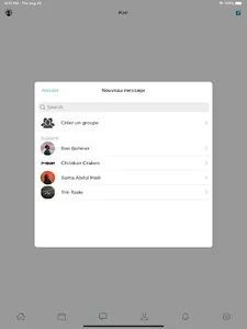 Studz screenshot 9