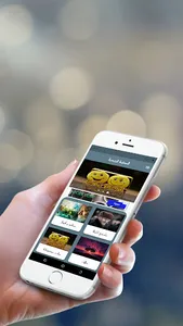 علمتني الحياة screenshot 8