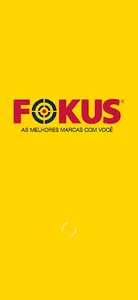 Grupofokusonline screenshot 0