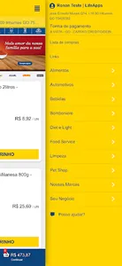 Grupofokusonline screenshot 3