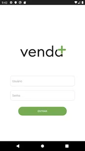 LifeApps Venda+ screenshot 0