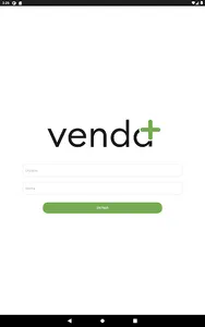 LifeApps Venda+ screenshot 10
