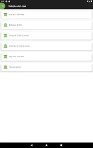 LifeApps Venda+ screenshot 11