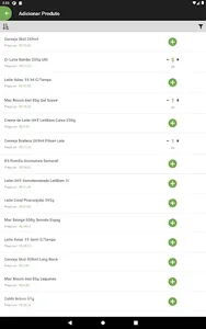 LifeApps Venda+ screenshot 13