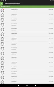 LifeApps Venda+ screenshot 14