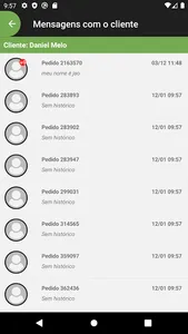 LifeApps Venda+ screenshot 4