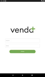LifeApps Venda+ screenshot 5