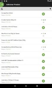 LifeApps Venda+ screenshot 8